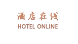怡莱连锁酒店（杭州浙大华家池校区店）
